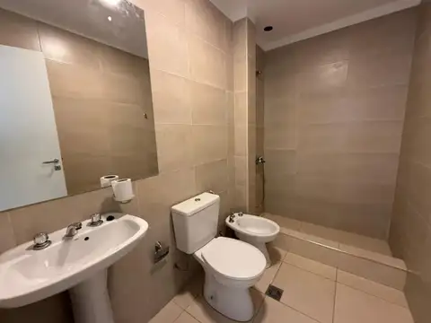 Departamento en Venta en Coronel Dorrego, USD 50.000