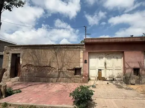 Juan Guillermo Molina 300