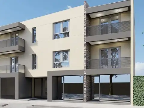 OPORTUNINDAD PRE VENTA DEPARTAMENTOS DORREGO