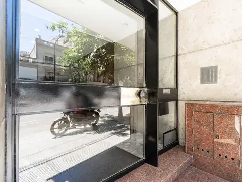 Departamento en Venta de 4 dormitorios