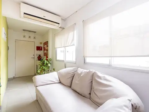 Departamento en Venta 50 años