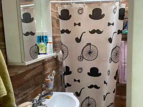 Casa en Venta 35 años