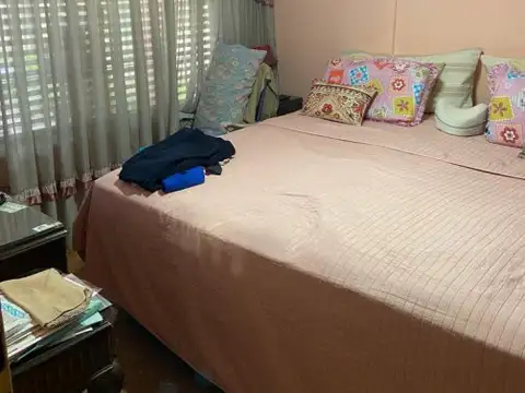 Casa en Venta en Barrio Arzeno, USD 70.000