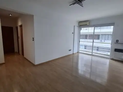 Departamento en Alquiler en Caballito, Capital Federal