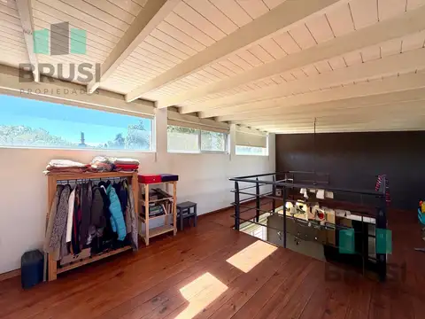 Casa en Venta en La Union, USD 175.000