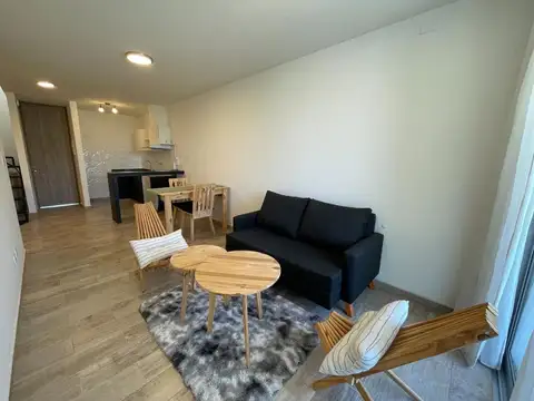 Departamento en Venta en Villa Carlos Paz, Punilla