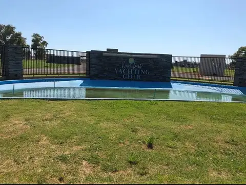 Terreno en Venta de 300,0 m2