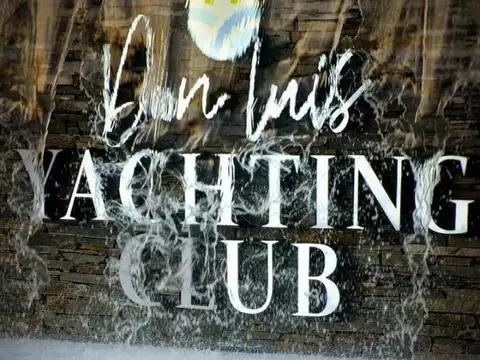 Terreno en Venta en General Rodriguez, USD 11.000