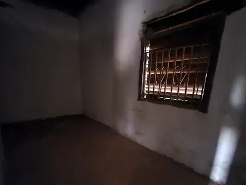 Terreno en Venta de 300,0 m2