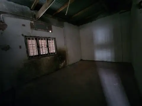 Terreno en Venta en Villa Ercilia, USD 32.000