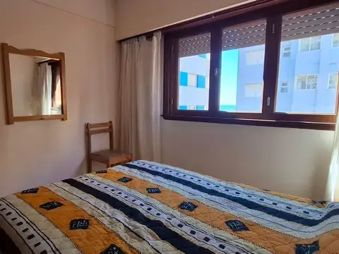 Departamento en Venta 45 años