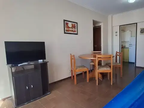 Departamento en Venta en Miramar, USD 50.000