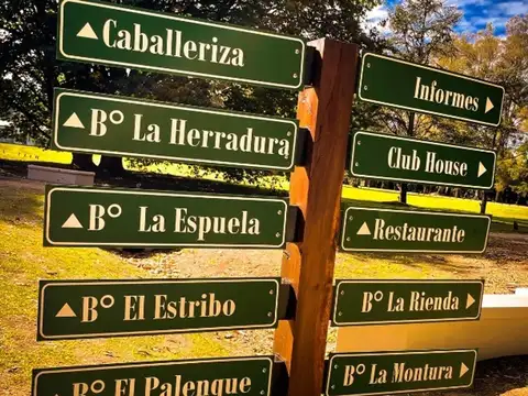 Bernardino Rivadavia