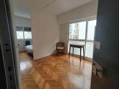 Departamento en Venta en Recoleta, Capital Federal