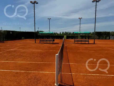 Terreno en Venta de 1300,0 m2