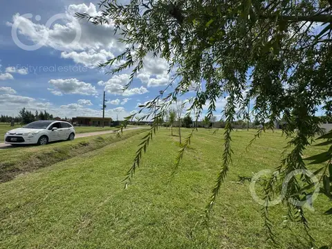 Terreno en Venta en Fincas de San Vicente, USD 28.000