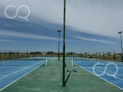 Terreno en Venta en Fincas de San Vicente, USD 28.000
