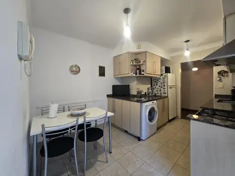 Departamento en Venta 20 años