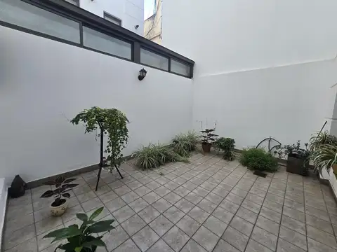 Departamento en Venta Permite mascota