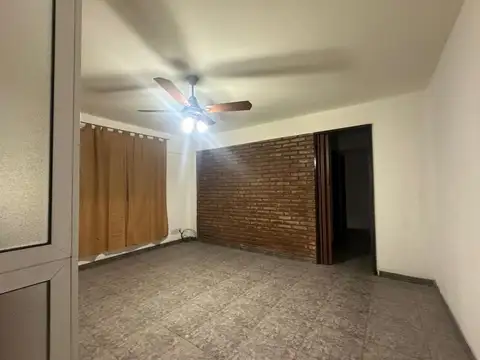 Departamento - Venta - Argentina, Muñiz - Av Presidente Perón 152