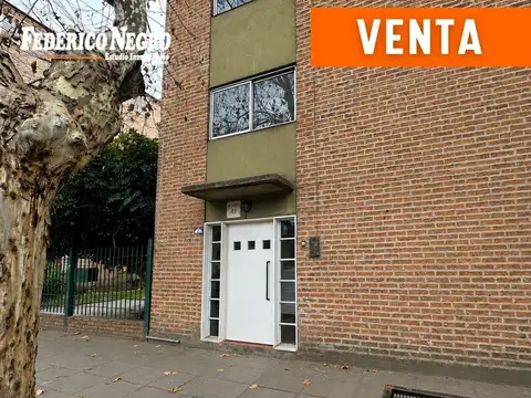 Departamento - Venta - Argentina, Muñiz - Av Presidente Perón 152