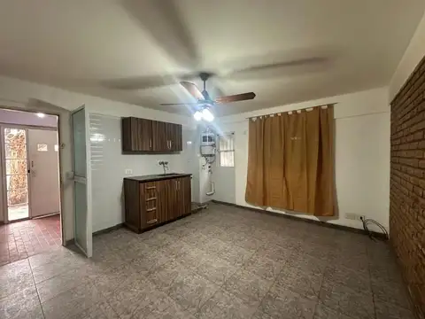 Departamento en Venta en Muñiz, USD 55.000