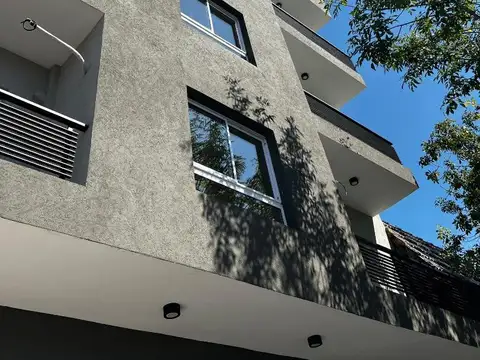 DEPARTAMENTOS A ESTRENAR CON ASCENSOR Y TERRAZA