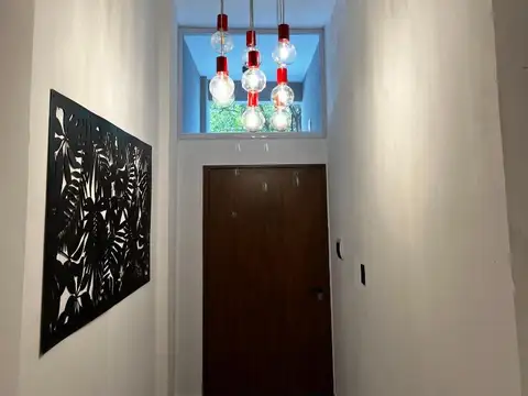 Departamento en Venta en Lomas Del Mirador, USD 64.998