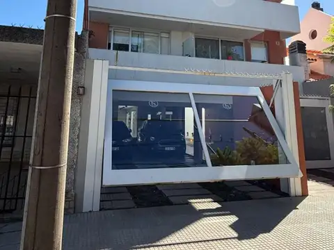 Moderno Departamento a Estrenar   - Excelente Ubicación