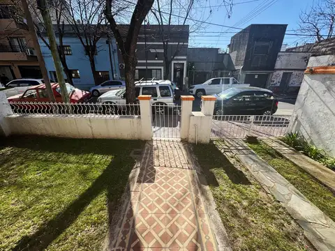 Casa en Venta 50 años