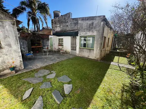 Casa en Venta al Norte