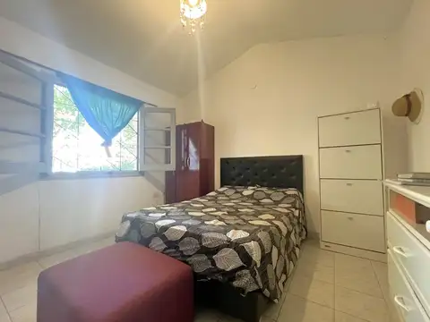 Casa en Venta en Teniente Benjamin Matienzo, USD 89.900