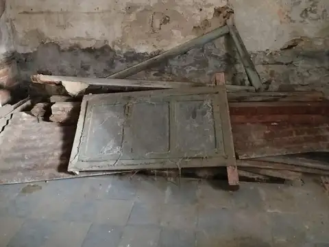 Casa en Venta en Gualeguaychu, USD 75.000