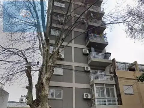 Departamento en Alquiler en Caballito, CABA