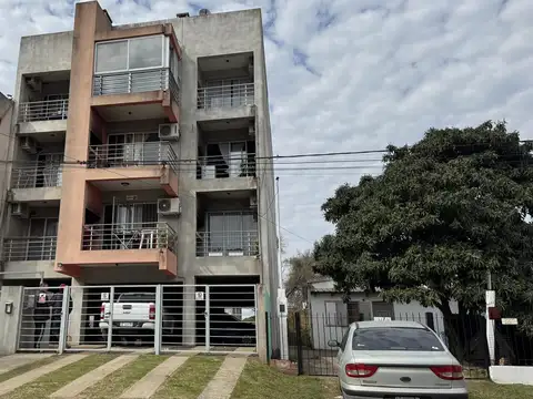 Departamento Zona Termas Colón 