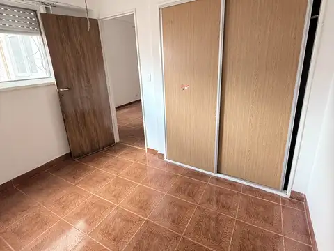 Departamento en Venta 40 años