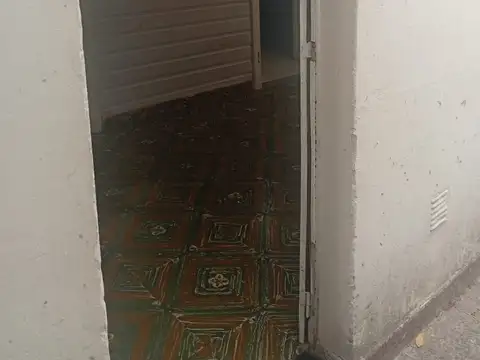 Monseñor Marcón 100