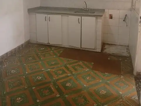 Departamento en Alquiler en Villa Luzuriaga, $ 550.000