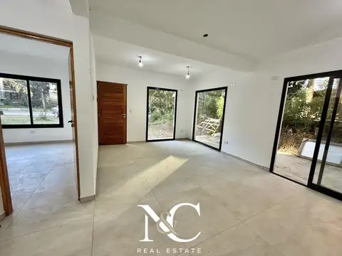 Casa en Venta en Costa Del Este, USD 105.000