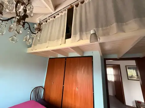Casa en venta, 3 dormitorios. Oportunidad!