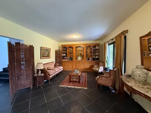 Casa en venta, 3 dormitorios. Oportunidad!