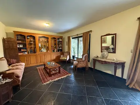 Casa en Venta en Bermudas, USD 210.000