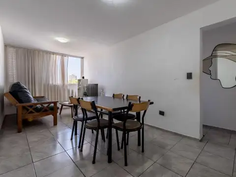 Cerrito al 500