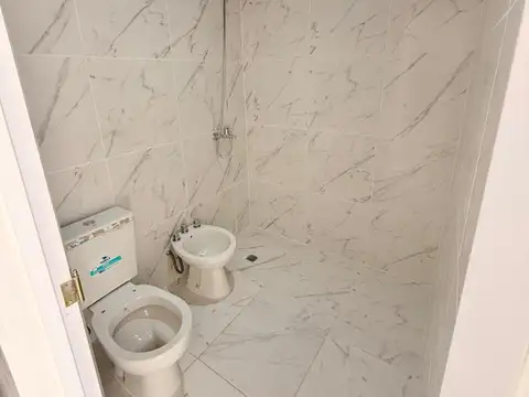 VENTA CASA DOS DORMITORIOS  EN HOUSING ARGUELLO