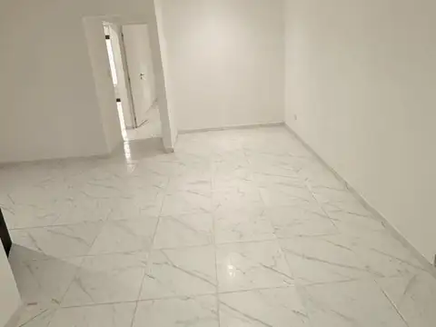 Casa en Venta en Cordoba, USD 62.000