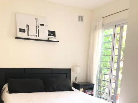 Depto Tipo Casa en Alquiler 6 años