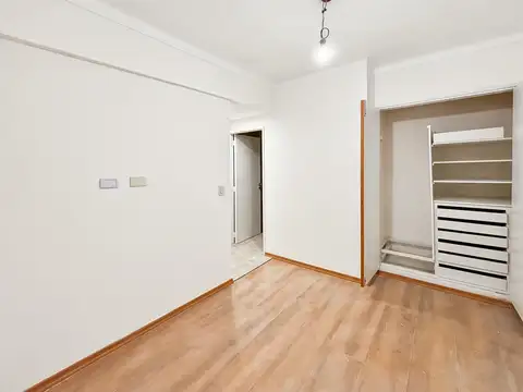 Depto Tipo Casa en Alquiler de 2 dormitorios