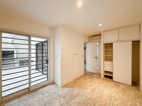 Depto Tipo Casa en Alquiler 6 años