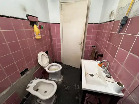 Casa en Venta en Azcuenaga, Rosario