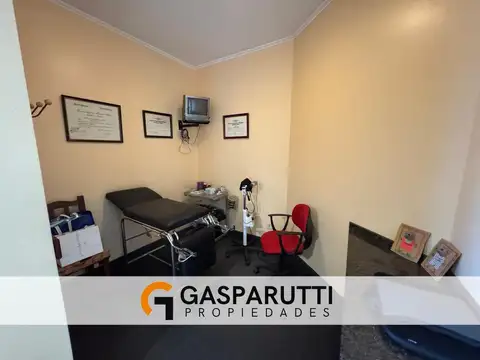 Casa en Venta en General San Martín, USD 250.000